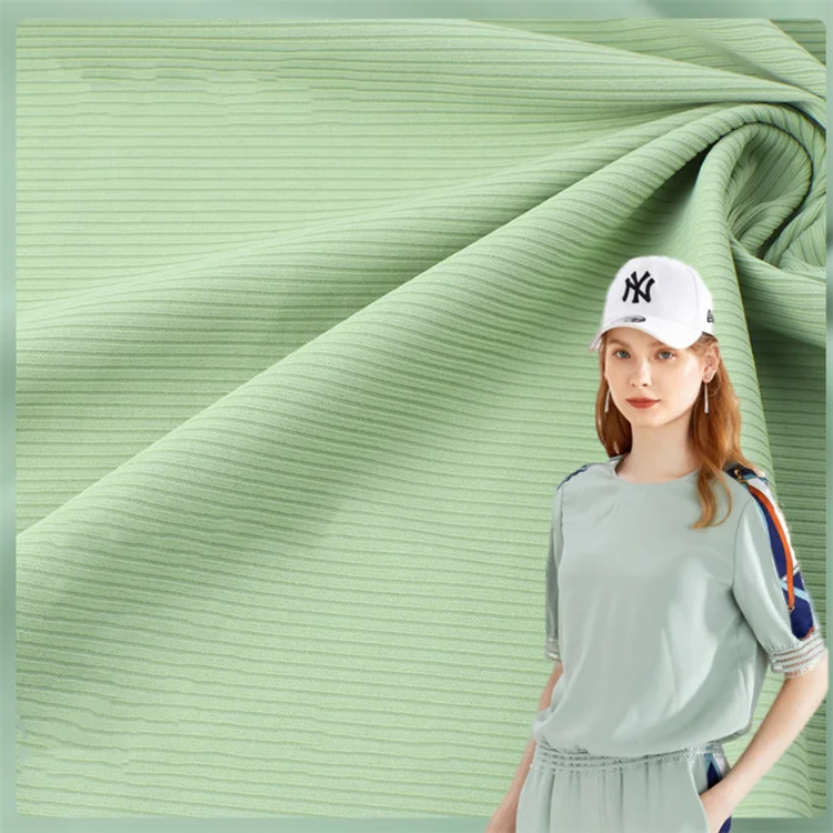 87 nylon 13 spandex fabric polyamide lycra fabrics 4way jersey interlock