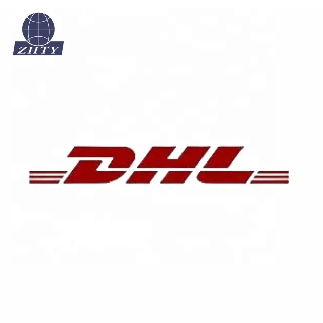 Профессиональный экспедитор по воздуху DDP Hong Kong Air Express Доставка из Китая в Индию SHANTOU 4 - 6 дней покупатель ZHTY