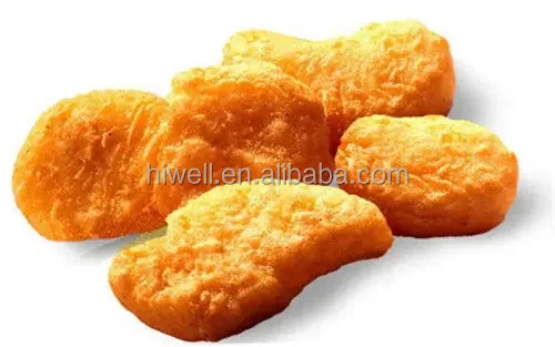 chicken fillet machine manufacturer China AMF260