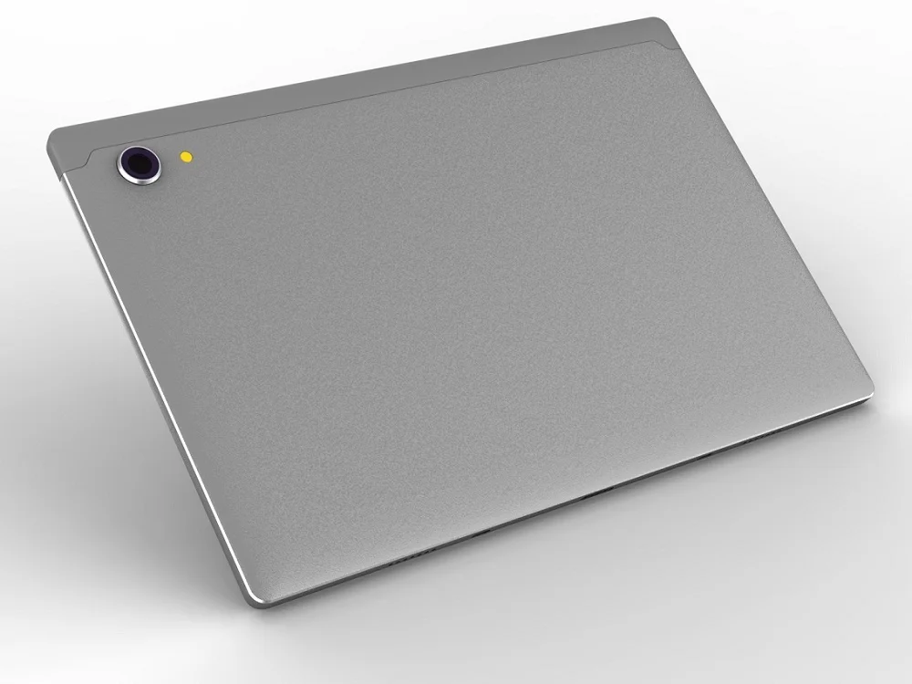 2021 NEW Teclast 4g lte networks android wifi tablet pc sim slot oem 3gb ram 32g octa core tablette enfant