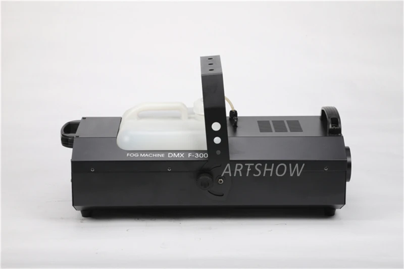 smoke fog machine (7).JPG