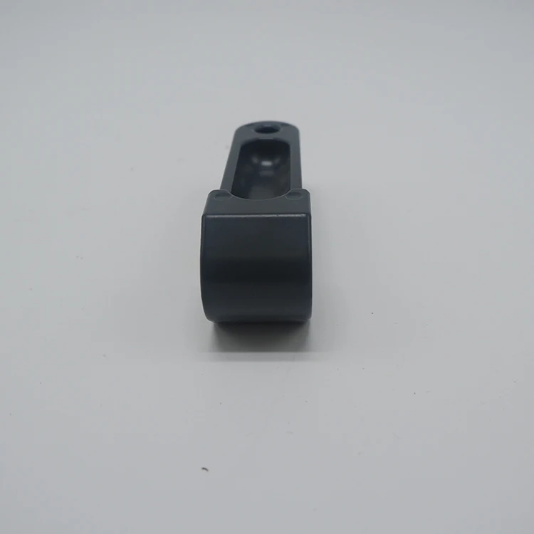 2020 OEM Service High Precision Pressure Casting Parts Aluminum Die Casting