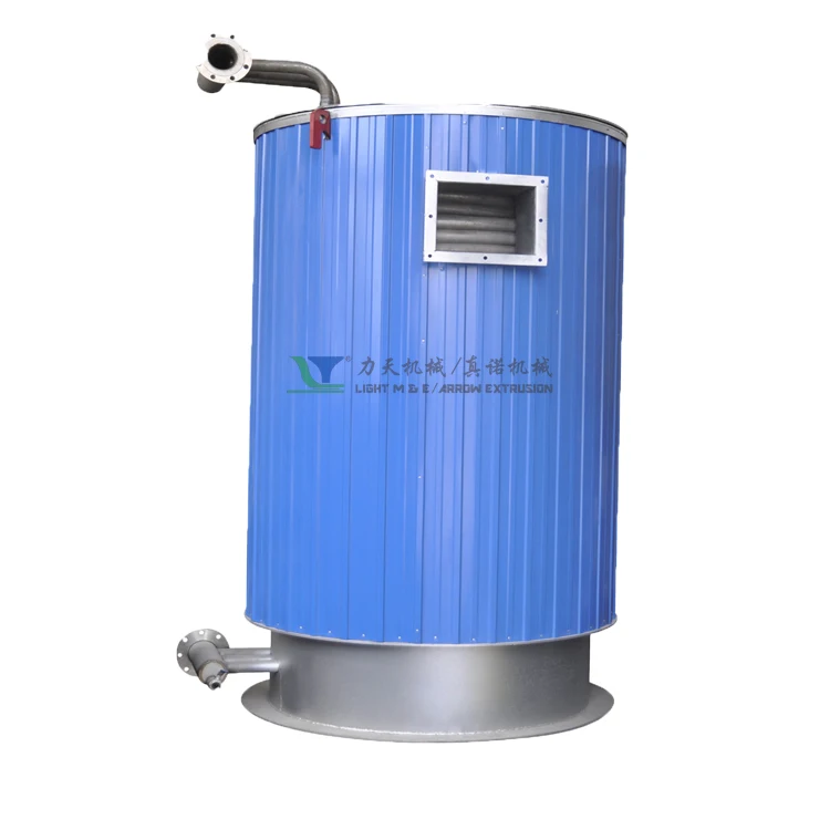 Gas Or Electric Heating Automatic Peanuts Seeds Almond Roaster Batch Frying Machine Frying Fried Chestnuts Nuts Machine