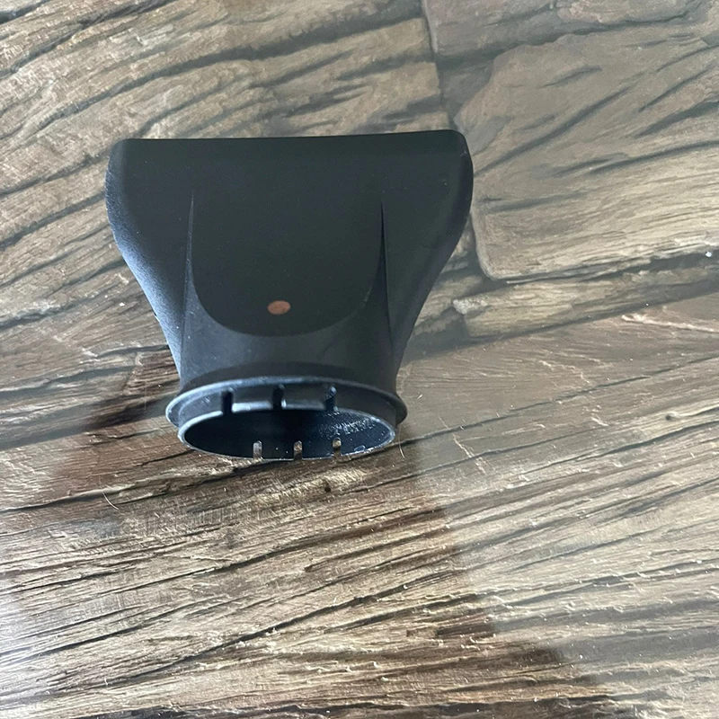 hair dryer standard nozzle