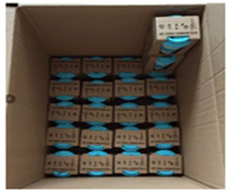  Экологичный Ланч-бокс из бамбукового волокна пищевой контейнер