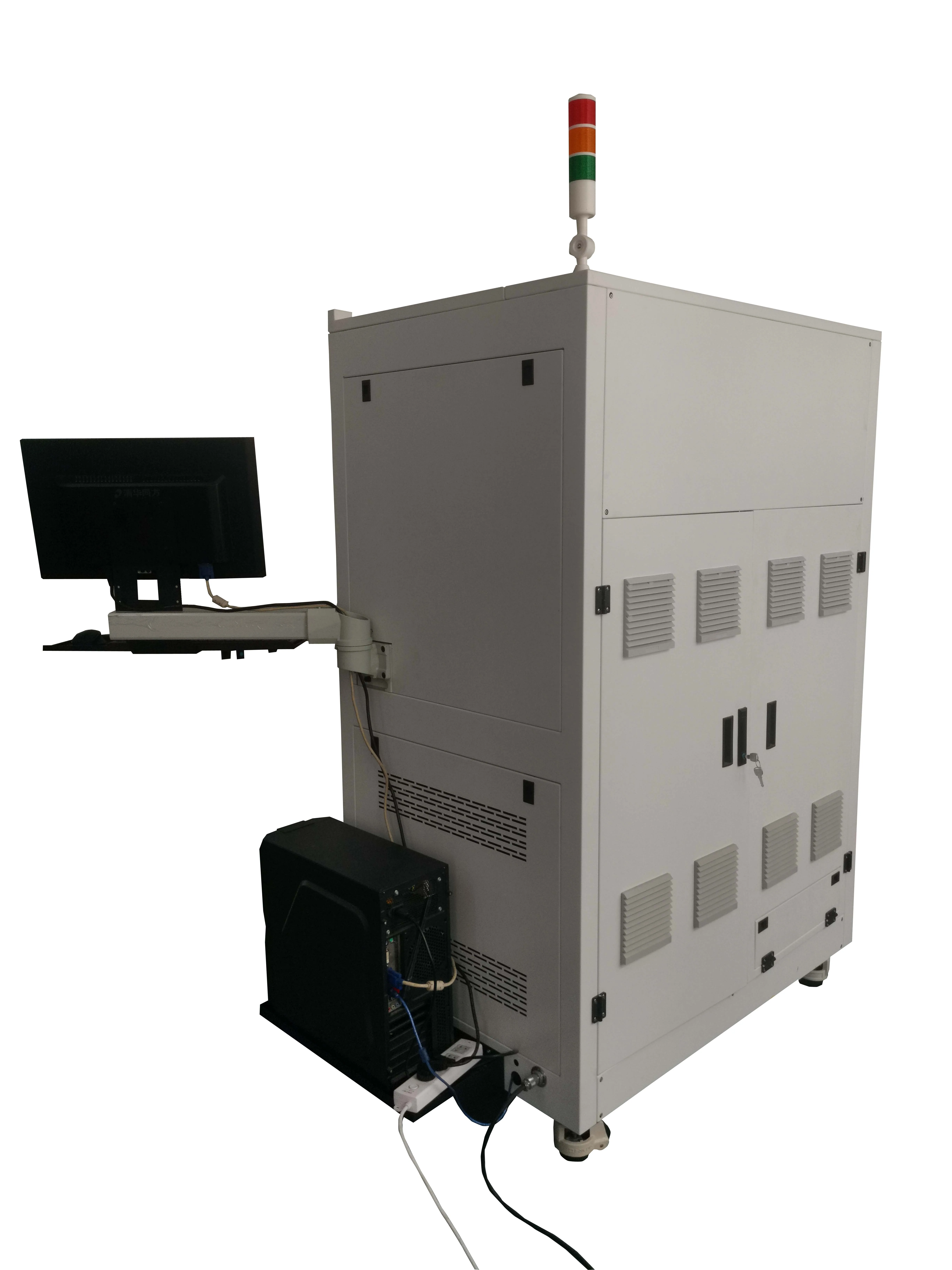 Ripstek  digital bottle uv printer ,Cylindrical  on bottles aluminum cans print machine ,printing machine for cans