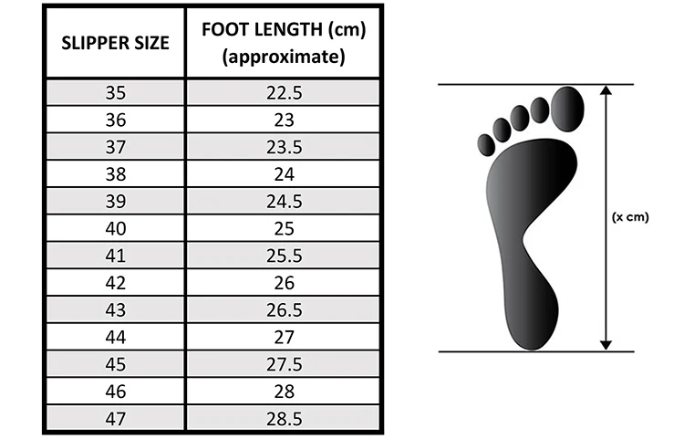 Sport Women Professional Bodybuilding Powerlifting Wholesale Gym Custom Men China Squat Deadlift Weightlifing Shoes