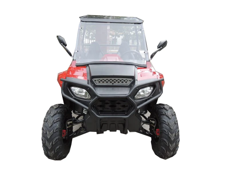 150cc 200cc chain-drive utv buggy, atv buggy, off road buggy