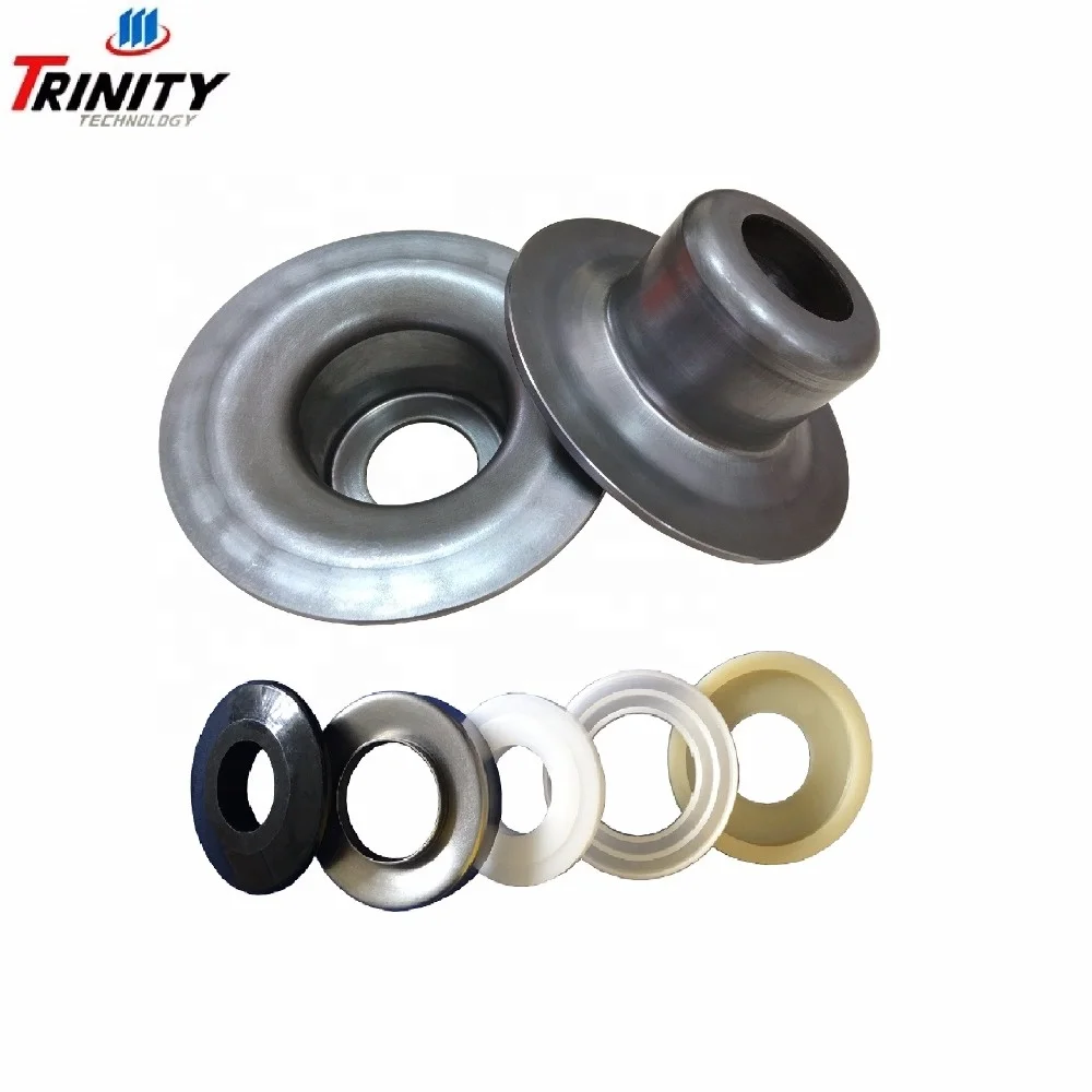 conveyor roller seals TK seal for deep groove ball bearing