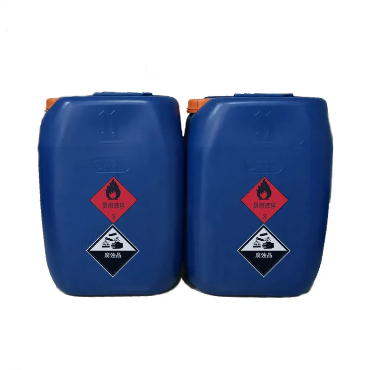 Резиновая добавка 85% 90% 94% химическая формированная