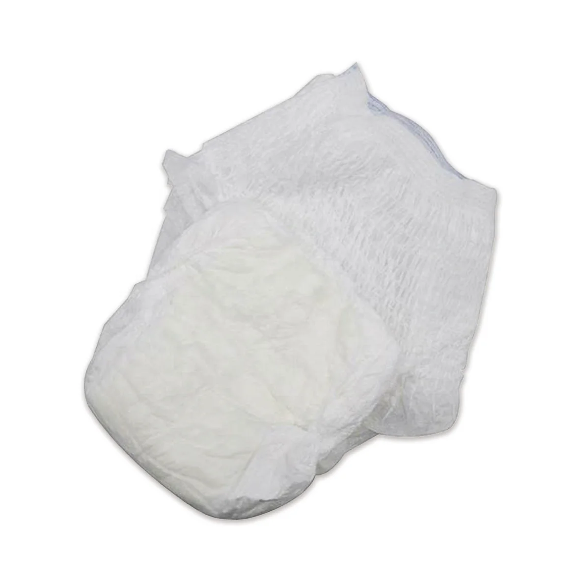 OEM Abdl Diaper Ultra Thick Adult Disposable Free Sample Wholesale Adult Diapers For Elderly People Women