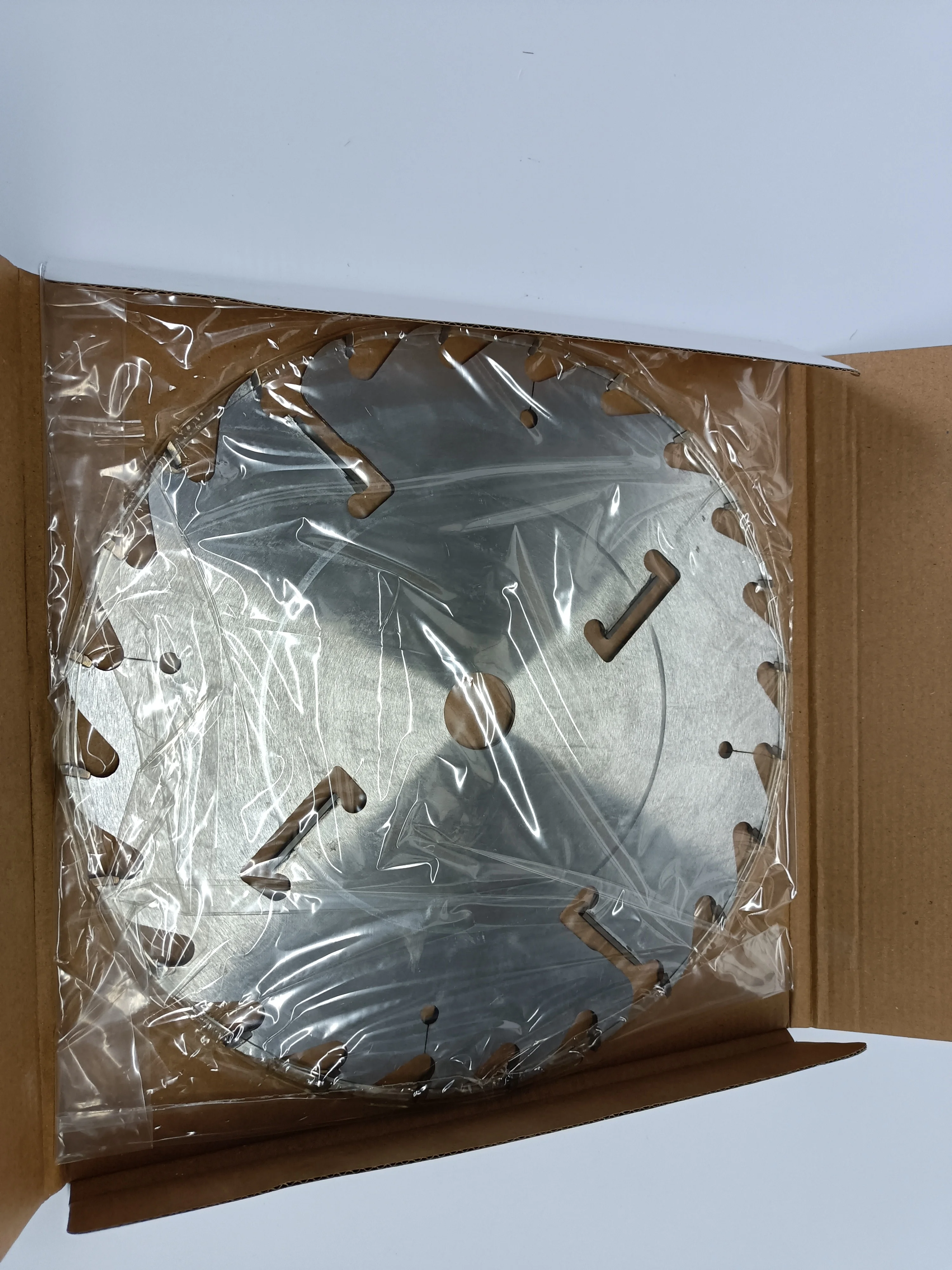 OEM несколько пильных полотен 500x4.8/3.6x30x40