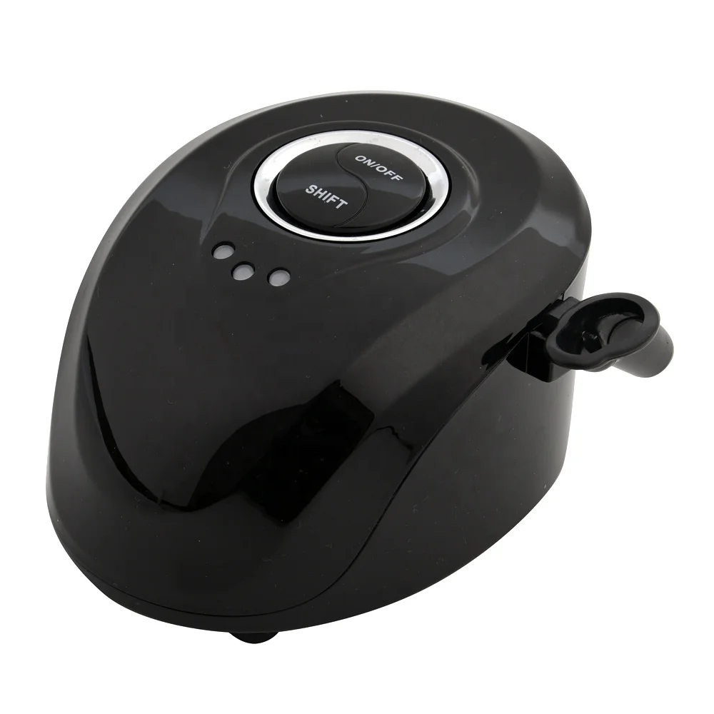 CHEAP Airbrush Air Compressor Kit for Makeup Cake Decorating Tattoo Nail Tool Set