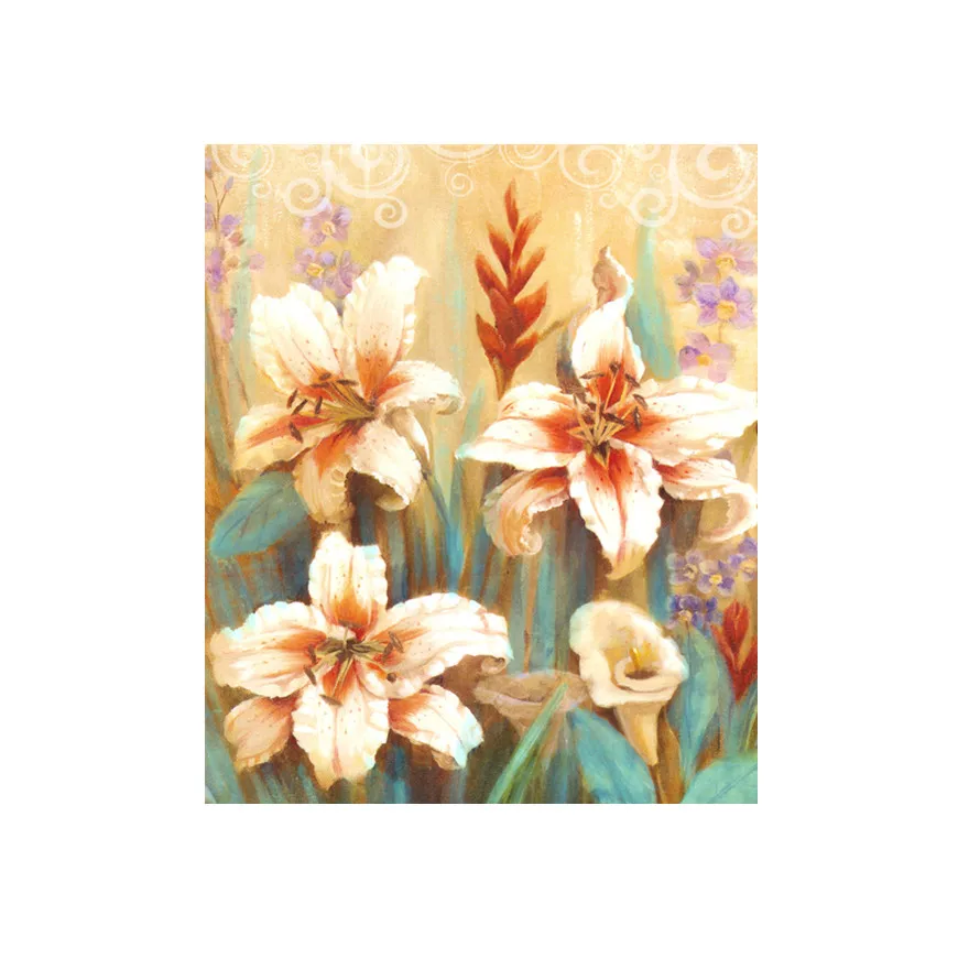 
 XYL-YH086  DIY Painting By Numbers Kit  Wall Art Special gift diamond painting by numbers, ,  oil number painting  