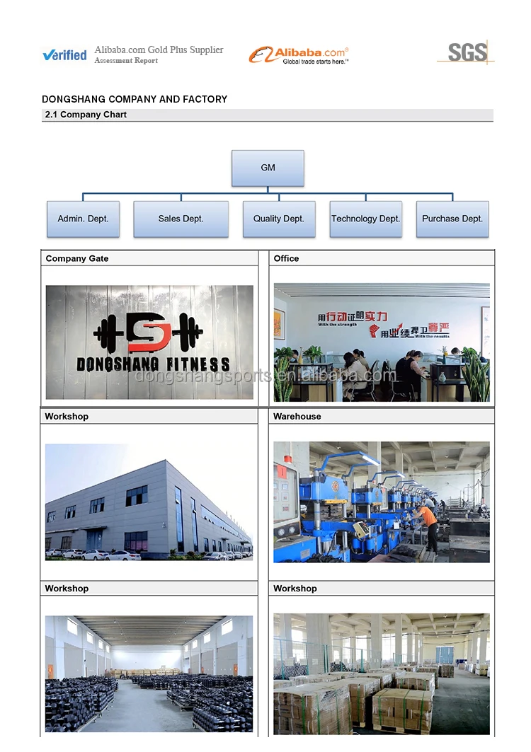 Our Company and factory1.jpg