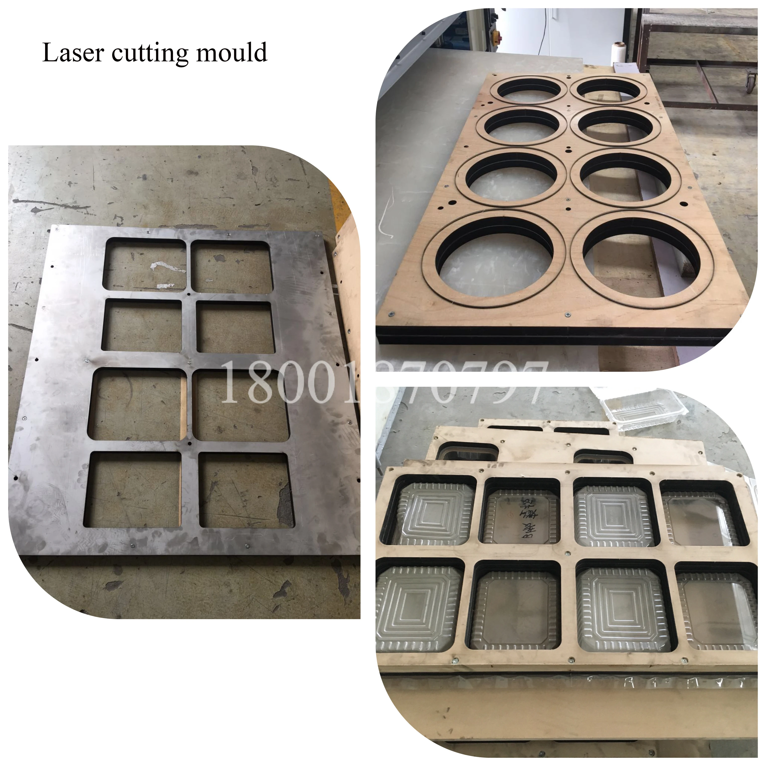 cutting machine6.jpg