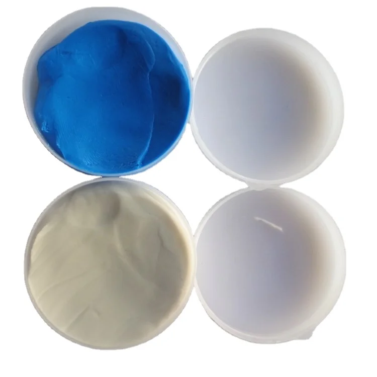 Manufactory Wholesale dental lab material and equipment health materials teeth device Low Price