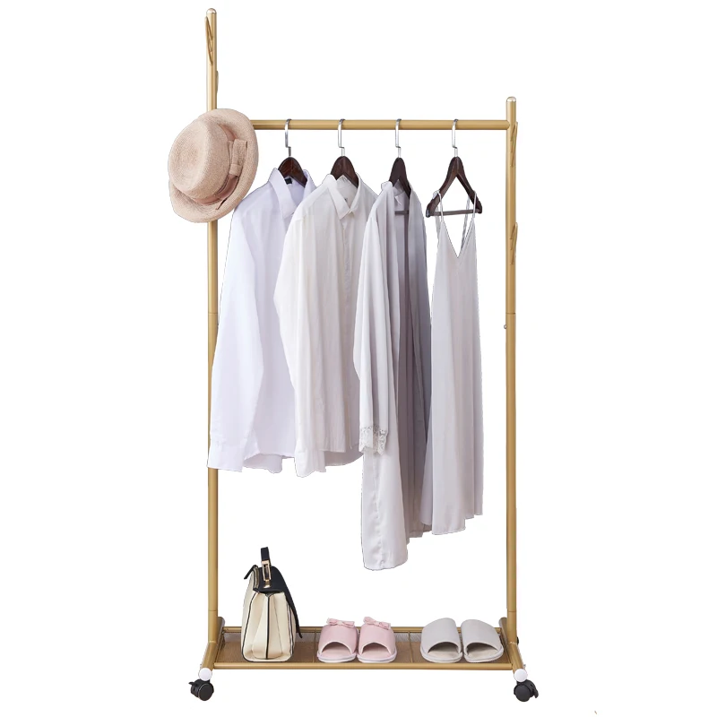 GMJ Supplier Assessment Procedures bunnings foldable clothes rail with shoe rack