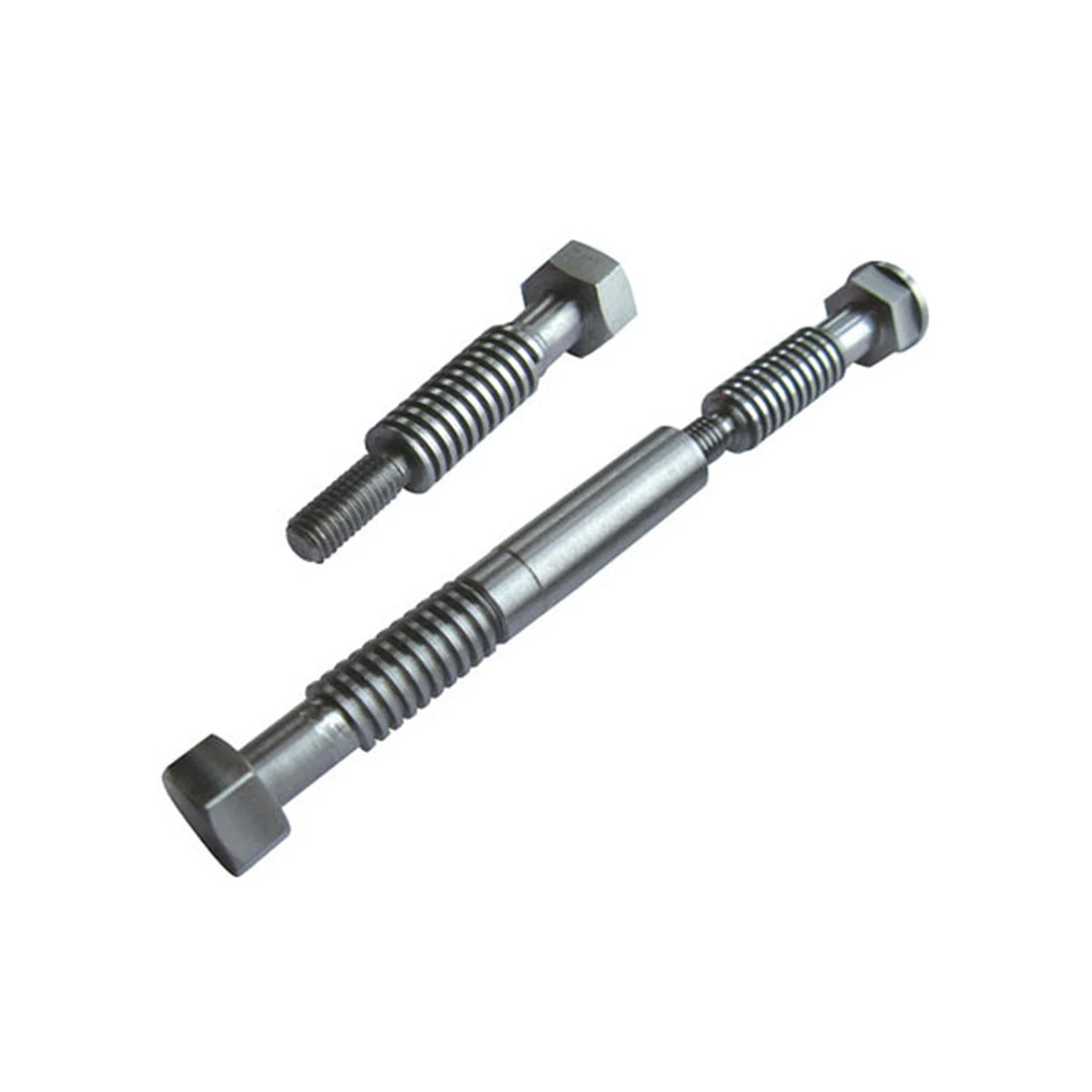 27*92 Cross Shaft Universal Joints Assembly for Dongfeng Kinland
