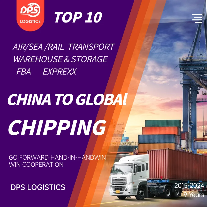 Dhl express из Гуанчжоу в Сингапур