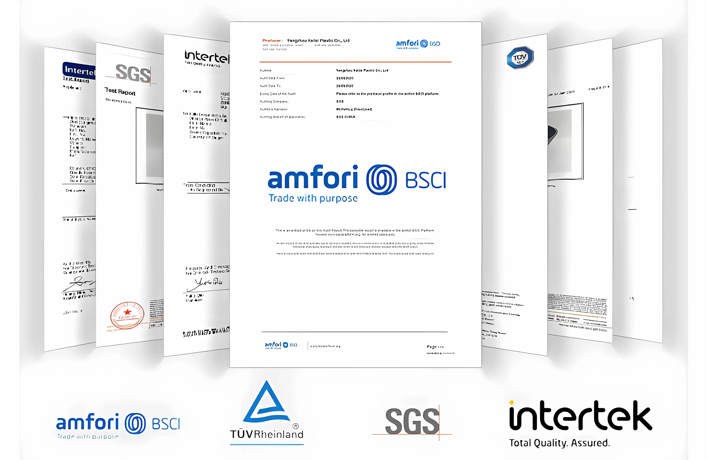 Creative Embossing Cast Metal Planter Urn Cast Iron Flower Plant Pot Kettle Ornaments Garden Flower Metal Pot