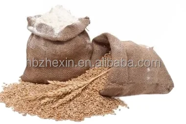 Multipurpose Jute Burlap Sacks for Vegetables Dried Tangerine Solid Crops Grain Protection Cheap Bags In Stocks