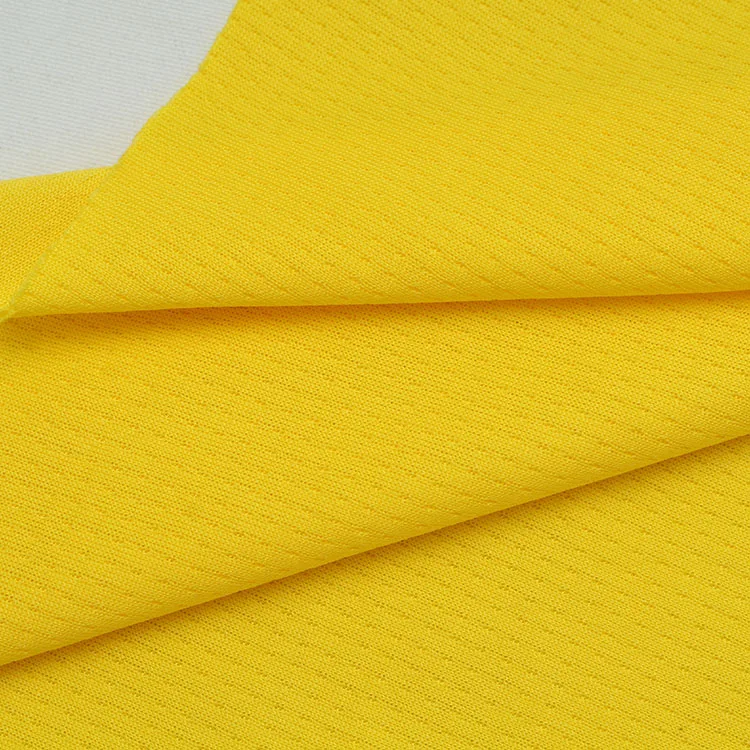 
Hot selling good prices new high quality jacquard fabric 