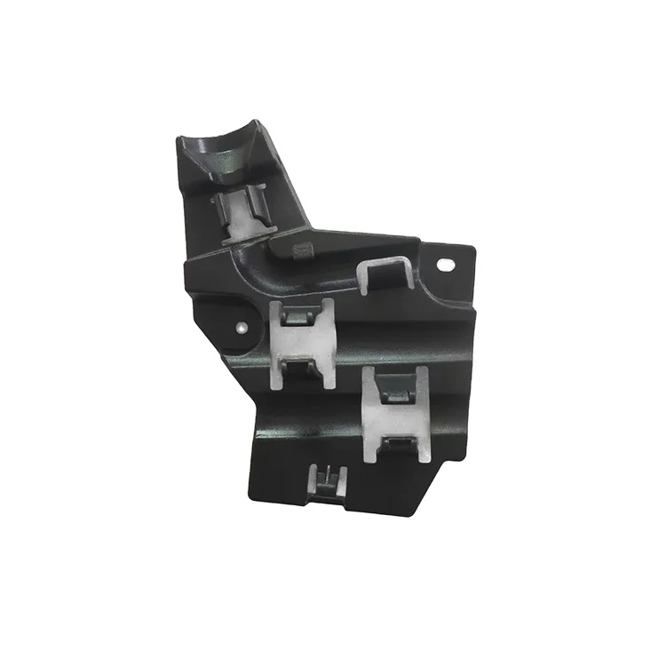 PANEL SUPPORT UPPER 82610061 ASSY  FOR VOLVO FH EUROPEAN TRUCK