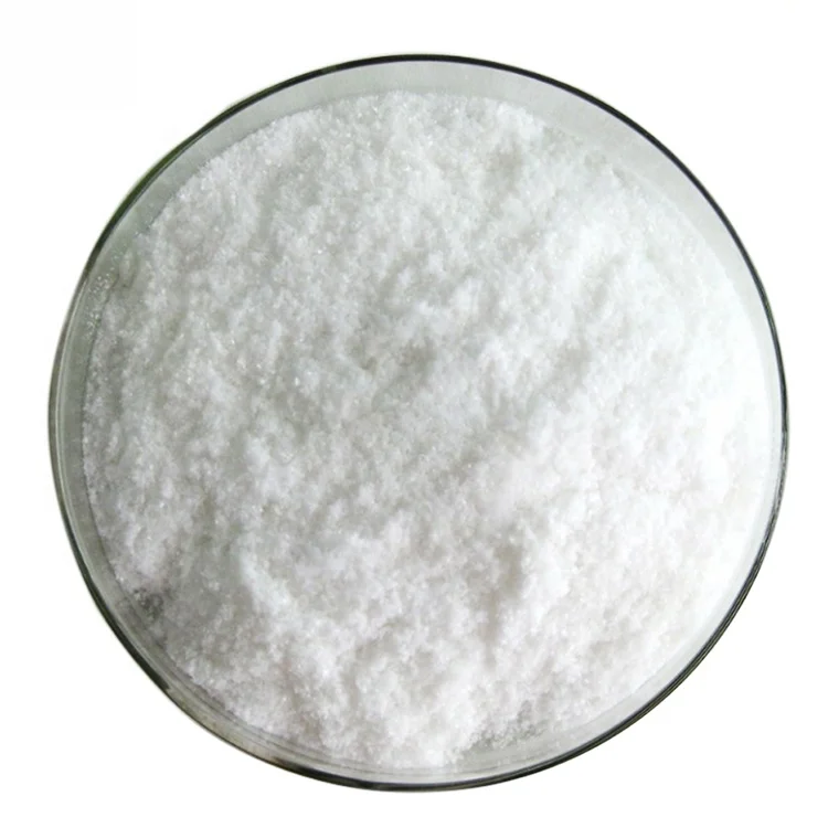 Greenhouses Gypsum Fertilizer Plaster Powder Industrial Calcium Sulphate CaSO4 Mushroom Fertilizer