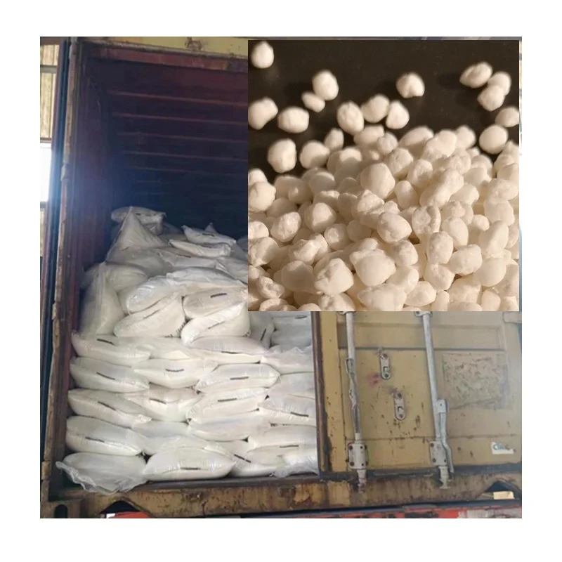 Granular agricultural soluble nitrogenous fertilizer manufacturer china n21% ammonium sulphate in bulk