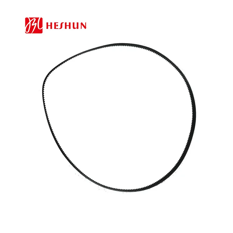 HESHUN OEM Timing belt with encoder disk for EPN 5710/C5790/C5710/C5290