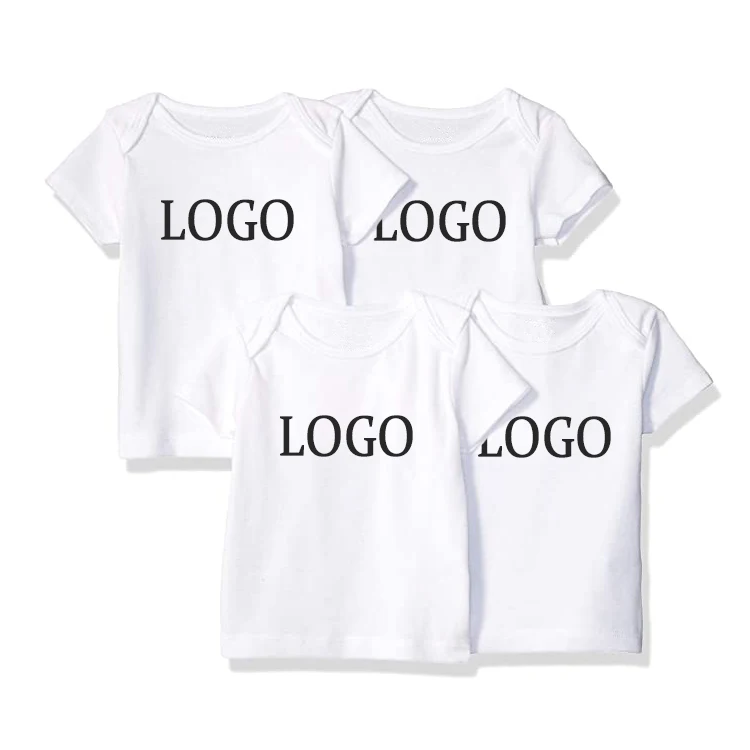 manufacturer Kid Clothes 100% Cotton Short Sleeve Baby Boys T Shirt Wholesale Buy Direct from China Manufacturer Wholesale