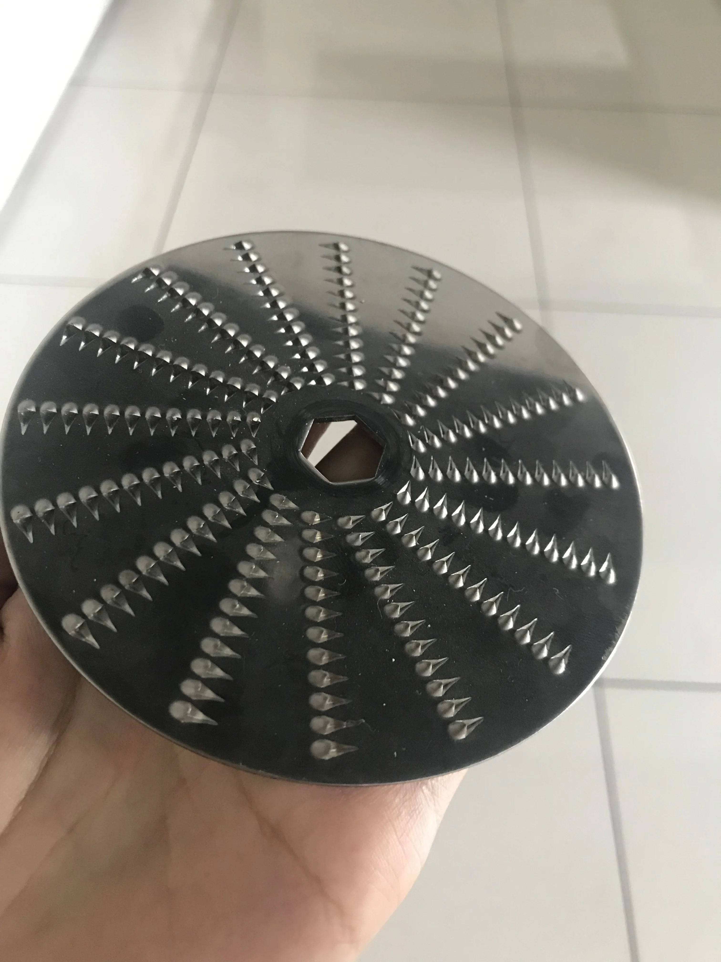 High Performance Orange Juice Squeezing Machine / Electric Fruit Juicer / Juicer Extractor Machine