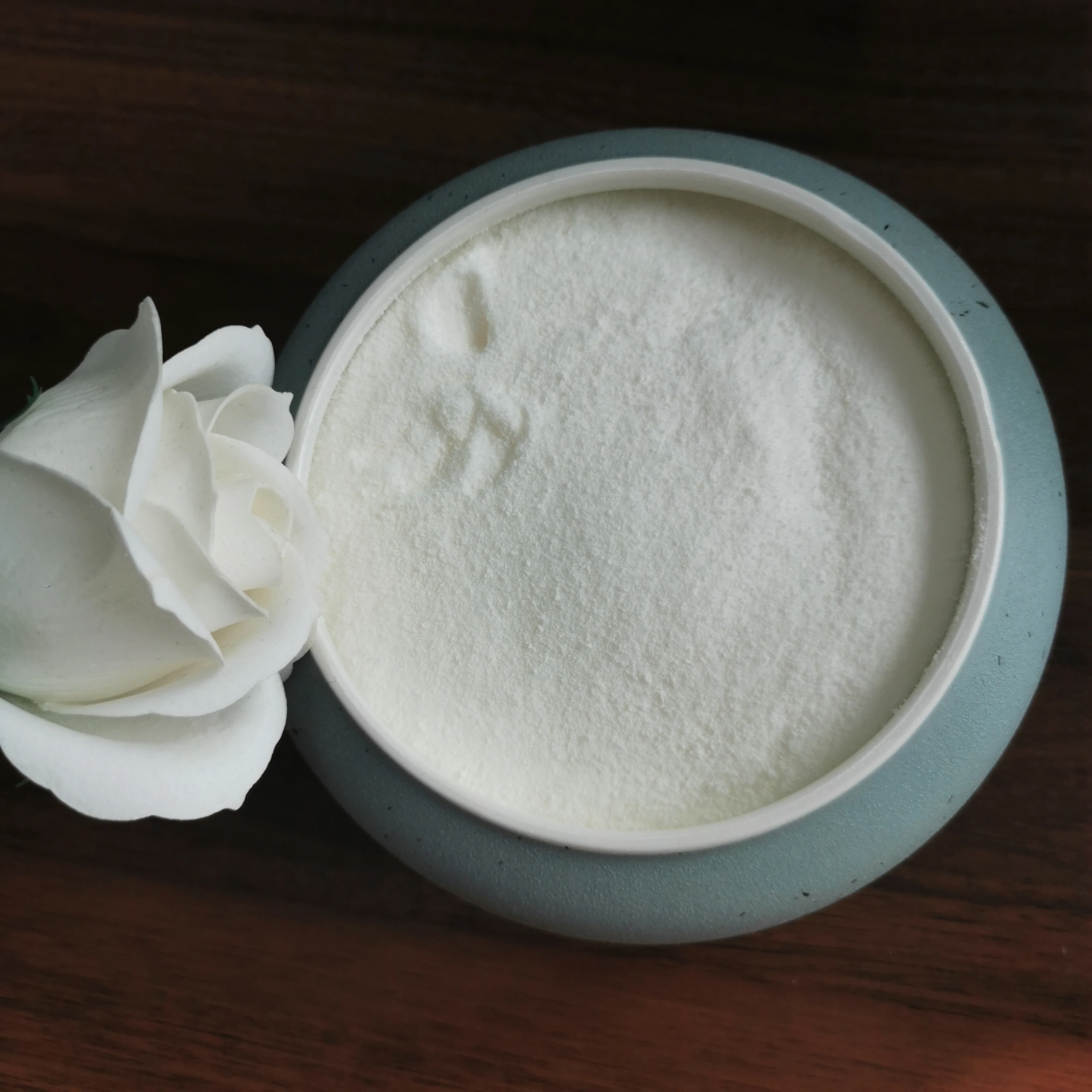 
High Quality 100% Food Grade Fish Collagen Protein Peptide Powder 