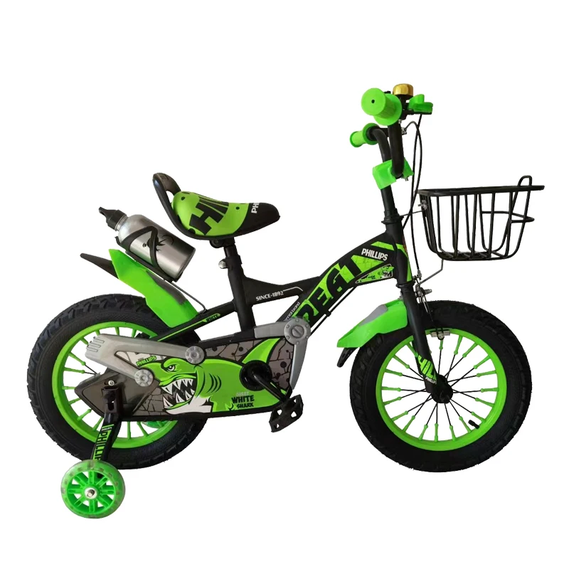12 14 15 16 inch fashion children bicycle for 3 to 10 years old /New Design kids bike/good quality bicycle for kid baby