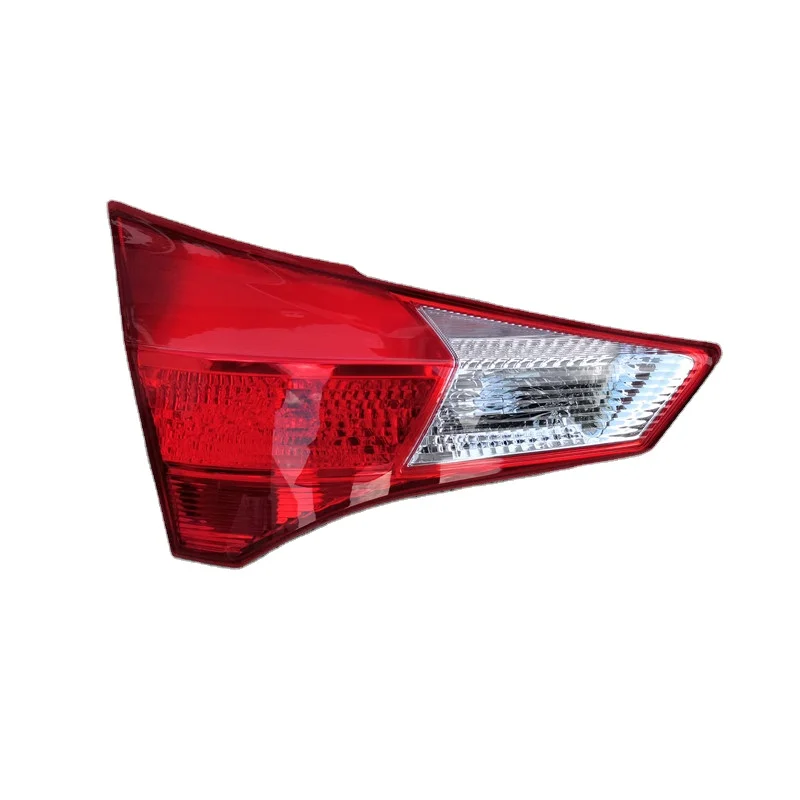Halogen High Quality Tail Lamp Rear Light for Toyota Rav4 2014 2015 2016 2017 2018