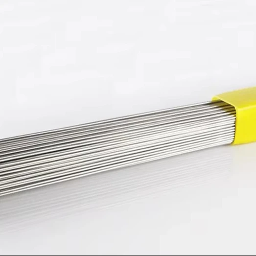 ER304 stainless steel argon arc welding wire supplied directly from the manufacturer