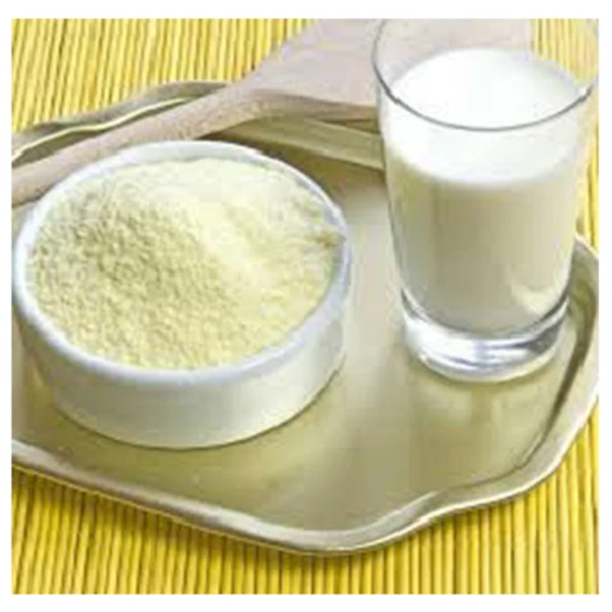 25kg Milk powder price suppliers a better option for lactose intolerance
