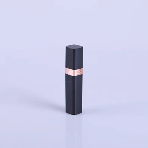 Многофункциональные электрические бритвы, работающие на батарейках, 360 градусов, круглый Электрический триммер для бровей, устройство для удаления волос в теле