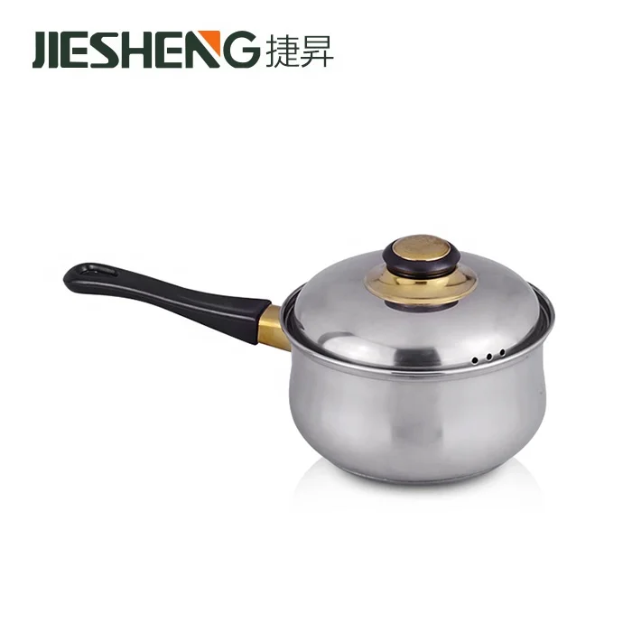 
Wholesale industrial 12pcs stainless steel cookware pots and pans set 