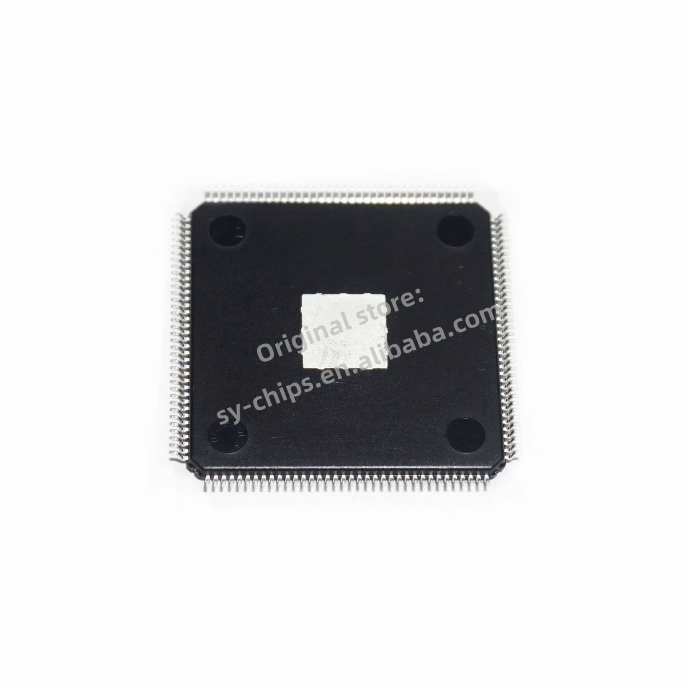 SY CHIPS EP4CE10 electronic components IC Chips Integrated Circuit Programmable Logic ICs FPGA IC Chip EP4CE10E22C8N