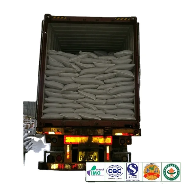 middle quality Gunpower tea 3505 3A with factory price