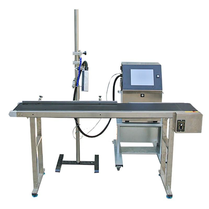 Glossy Photo Paper Inkjet Printers Inkjet Gun Printer