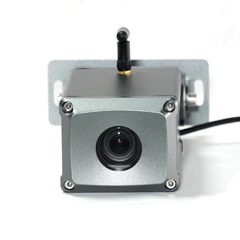 Производитель поставщик система видеонаблюдения с оптическим зумом камера 30-кратным беспроводная для инженерных автомобилей