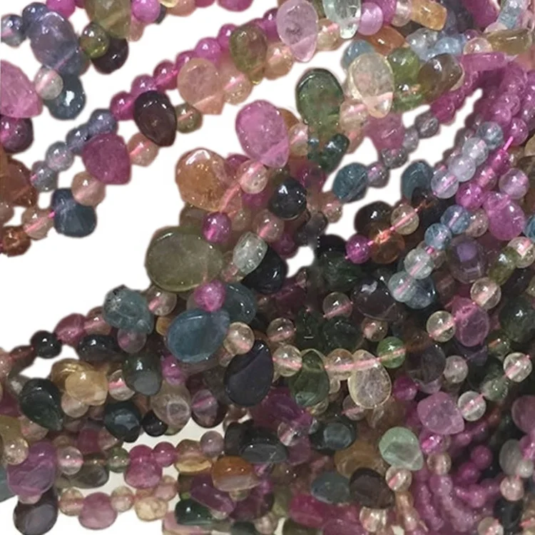 Top quality Sugilite beads bracelet jewellery