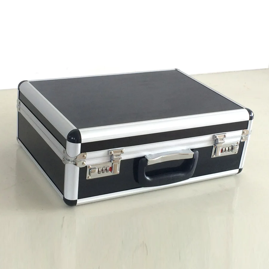  ST2241 Grounding resistance Tester/ earth measurement/ soil resistivity meter