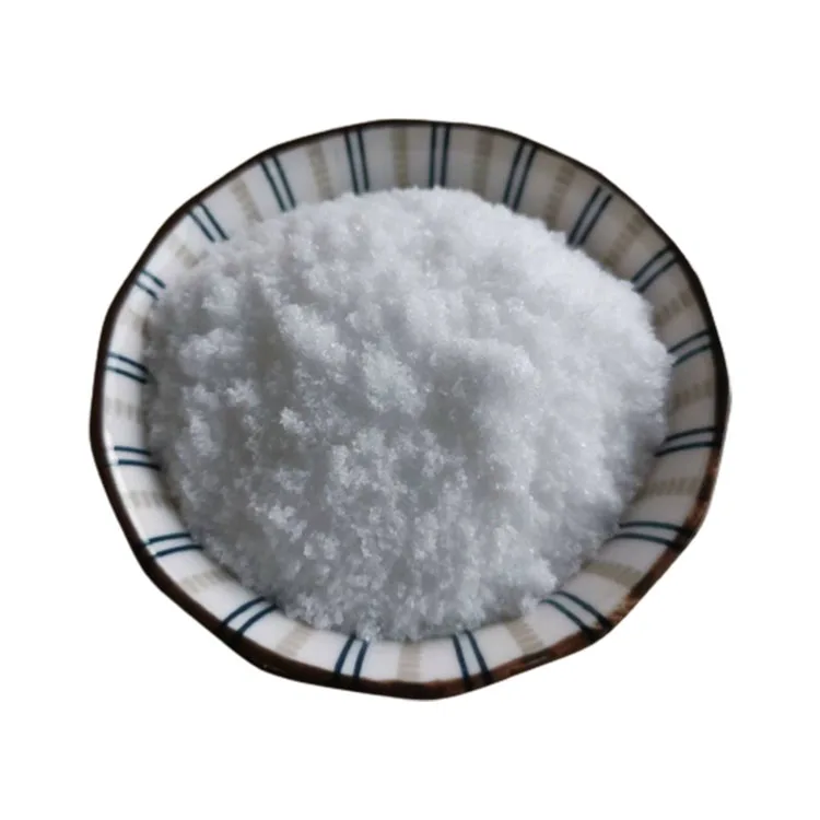 Ba(Oh)2 8H2O Octahydrate Barium Hydroxide Supply 98% Eight Water Hydrogen Oxygen Barium