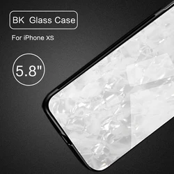 Design Cell Phone Case For Iphone 11/7/6/8/X/Xs New Product 2020 Wholesale Silicone Waterproof Mobile Phone Shell