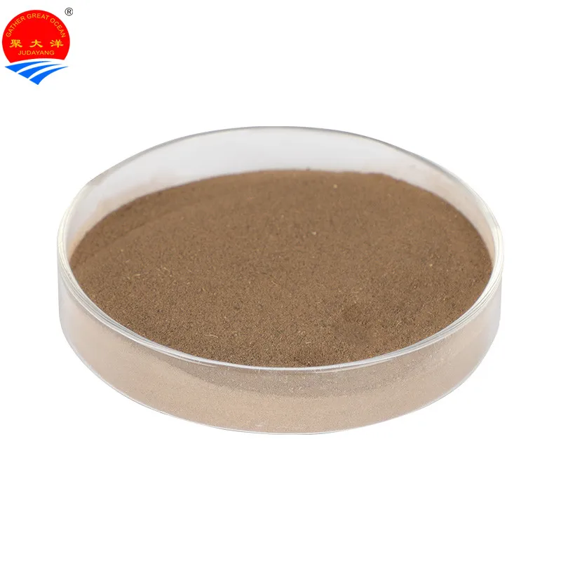 
Hot sale Seaweed feed Animal feed for cow feeding salt licks cat dog food shrimp abalone sea cucumber 