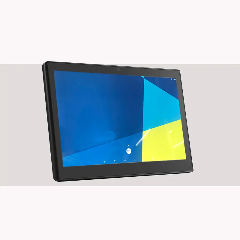 Дешевый 10 1 дюймовый горячая Распродажа Мини Android pos сенсорный экран android машина система для супермаркета